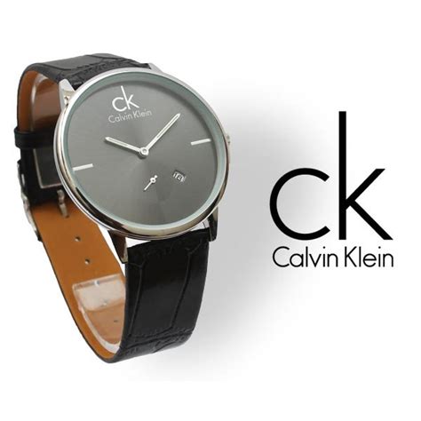 ck men replica wrist watch|what are replica watches.